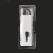 Homzlife Multifunctional Bluetooth Headset & Keyboard Cleaning Kit with Keycap Puller