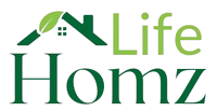 homzlife