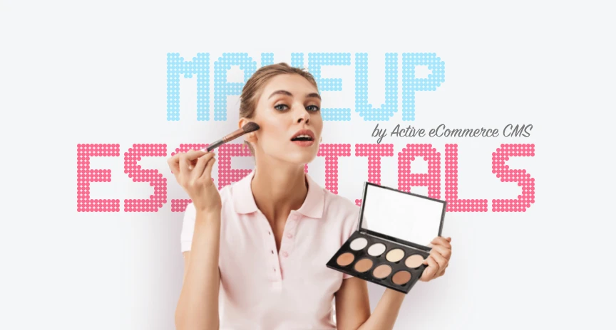 Homzlife eCommerce promo