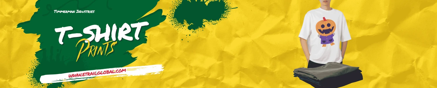 Homzlife eCommerce promo