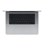 Smartphone Accessories