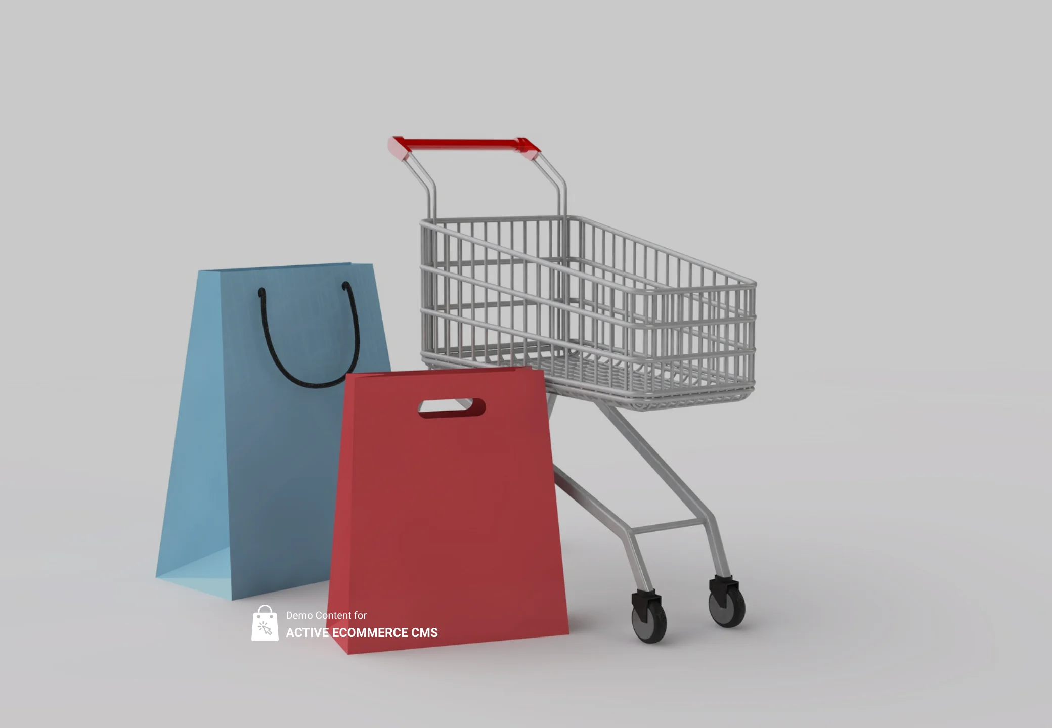 Motor Bike Accessories